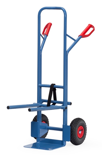 Stoelensteekwagen B1335