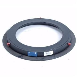 Draaikrans JOST 950N