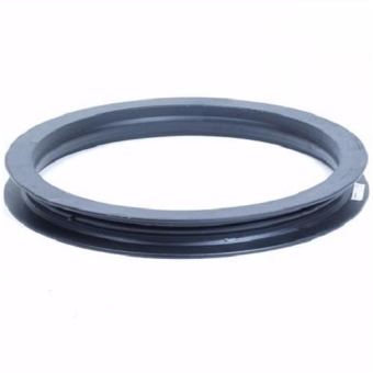 Draaikrans RA1050 / 4500 kg.